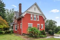 Farm and Ranch for sale in Lafayette County, Missouri