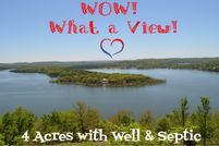 Land for sale in Stone County, Missouri