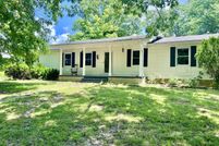 Farm and Ranch for sale in Howell County, Missouri