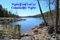 Land for sale in Stone County, Missouri