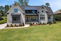Timberland Property for sale in Alamance County, North Carolina