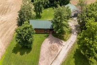 Recreational Property for sale in Saint Clair County, Illinois