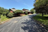 House for sale in Orange County, New York