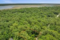 Land for sale in Jackson County, Mississippi