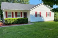 Recreational Property for sale in Lincoln County, Kentucky
