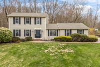 Undeveloped Land for sale in Tolland County, Connecticut