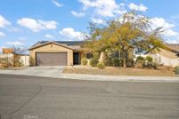 Land for sale in San Bernardino County, California