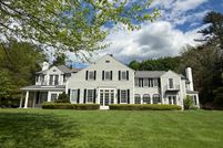 Land for sale in Plymouth County, Massachusetts