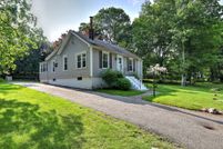Recreational Property for sale in New Haven County, Connecticut