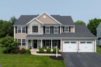 Recreational Property for sale in Lancaster County, Pennsylvania