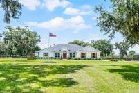 Commercial Property for sale in Marion County, Florida