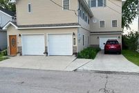 Farm and Ranch for sale in Monroe County, Michigan