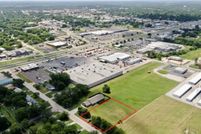 Lakefront Property for sale in Carter County, Oklahoma