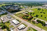 Undeveloped Land for sale in Carter County, Oklahoma