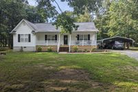Undeveloped Land for sale in DeKalb County, Alabama