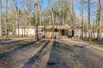 Timberland Property for sale in Bossier Parish, Louisiana