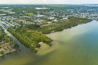 Land for sale in Brevard County, Florida
