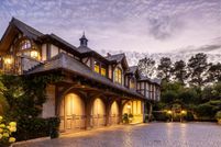 Recreational Property for sale in Monterey County, California