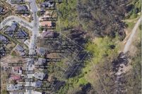 Farm and Ranch for sale in San Mateo County, California