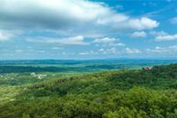 Land for sale in Pickens County, Georgia