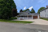 Farm and Ranch for sale in Chautauqua County, New York