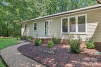 Farm and Ranch for sale in Iredell County, North Carolina