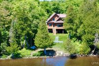 Commercial Property for sale in Keweenaw County, Michigan