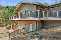 Recreational Property for sale in San Luis Obispo County, California