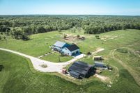 Farm and Ranch for sale in Pulaski County, Missouri