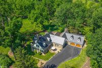Timberland Property for sale in Northampton County, Pennsylvania