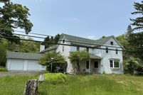 Farm and Ranch for sale in Monroe County, Pennsylvania