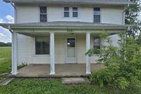Farm and Ranch for sale in Delaware County, Indiana