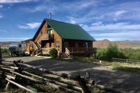 Farm and Ranch for sale in Fremont County, Wyoming