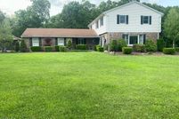 Farm and Ranch for sale in Luzerne County, Pennsylvania
