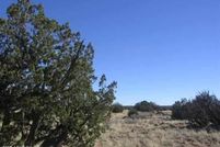 Undeveloped Land for sale in Navajo County, Arizona