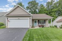 House for sale in Wayne County, New York