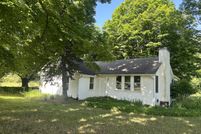 Farm and Ranch for sale in LaPorte County, Indiana