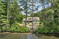 Recreational Property for sale in Strafford County, New Hampshire