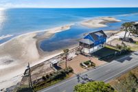 Recreational Property for sale in Franklin County, Florida