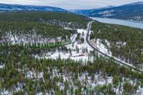 Timberland Property for sale in Lincoln County, Montana