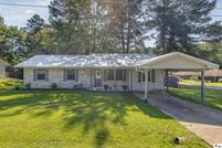 Hunting Property for sale in Ouachita Parish, Louisiana