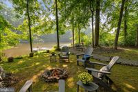 House for sale in Spotsylvania County, Virginia