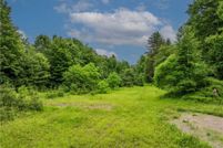 Recreational Property for sale in Oneida County, New York