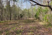 Land for sale in Oconee County, South Carolina