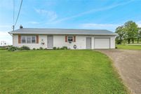 Farm and Ranch for sale in Wyoming County, New York