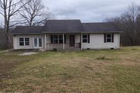 Farm and Ranch for sale in Scott County, Tennessee