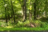 Undeveloped Land for sale in Sussex County, New Jersey