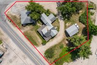 Timberland Property for sale in Cumberland County, Maine