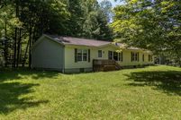 Recreational Property for sale in Tioga County, Pennsylvania
