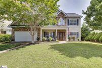 Recreational Property for sale in Greenville County, South Carolina